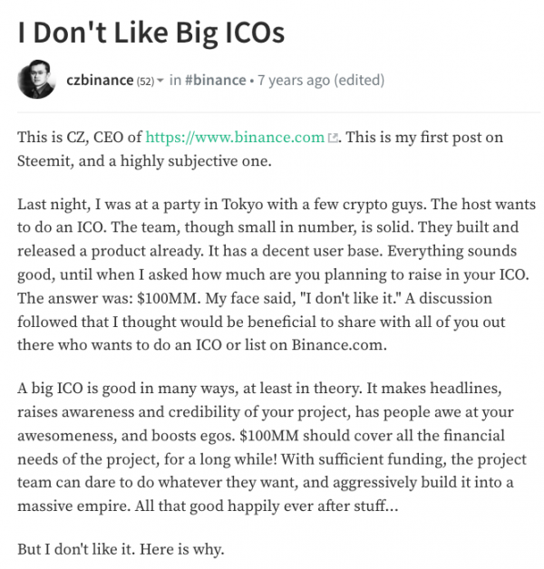 系统性矛盾加剧，散户大战币圈VC