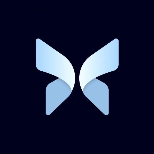 Pantera 合伙人Paul Veradittakit简谈 Morpho：更高效、适应性更强的 DeFi 解决方案