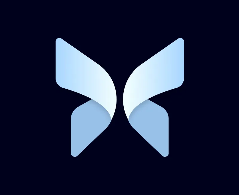 Pantera 合伙人Paul Veradittakit简谈 Morpho：更高效、适应性更强的 DeFi 解决方案缩略图